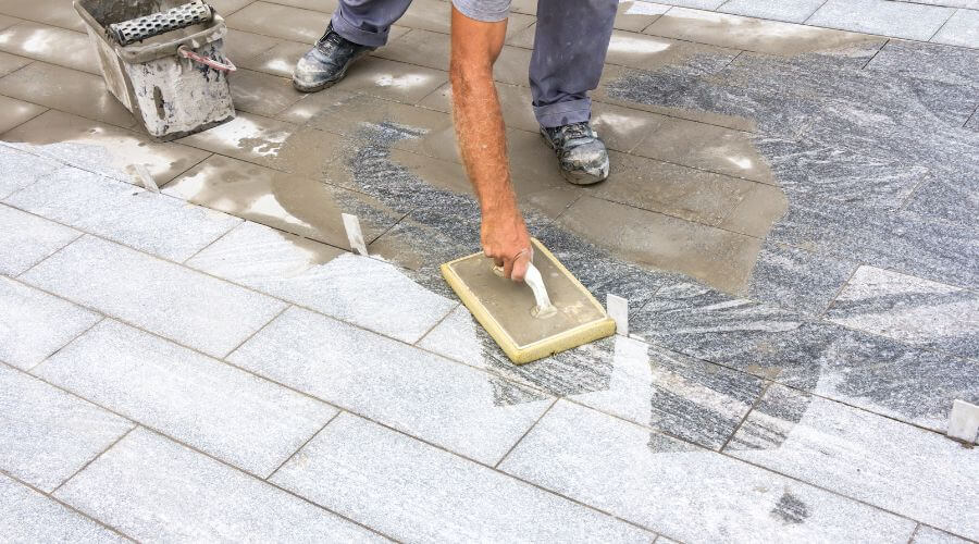 Professional residential roofers in Drake, ND